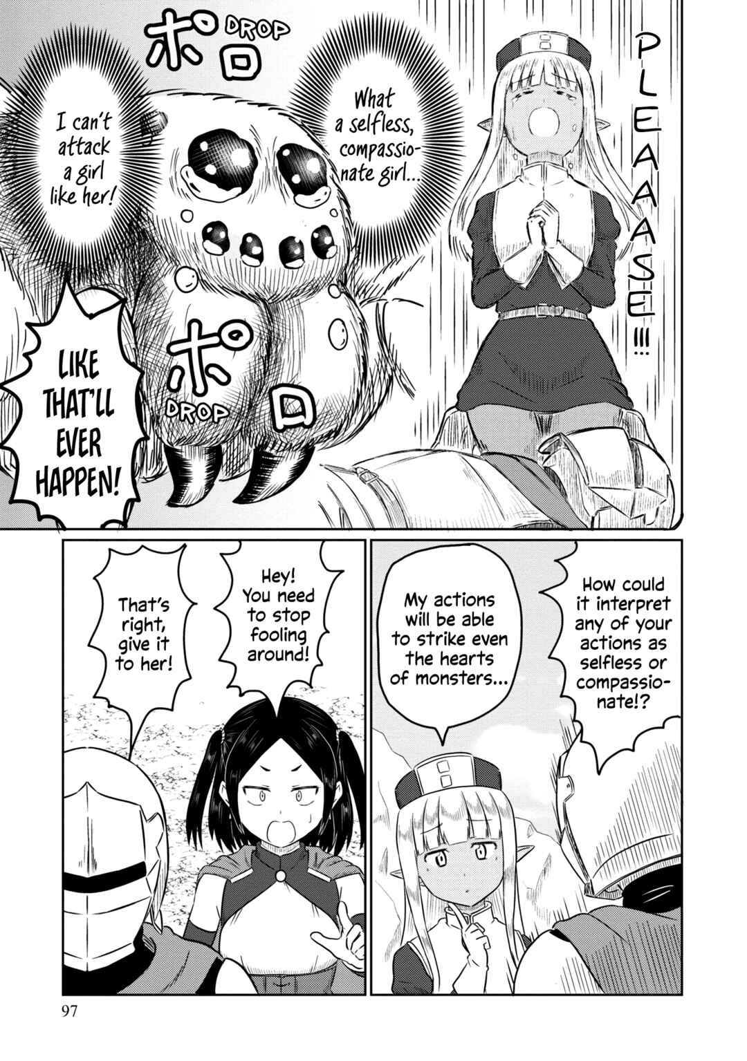 Chapter 57 - Page 12