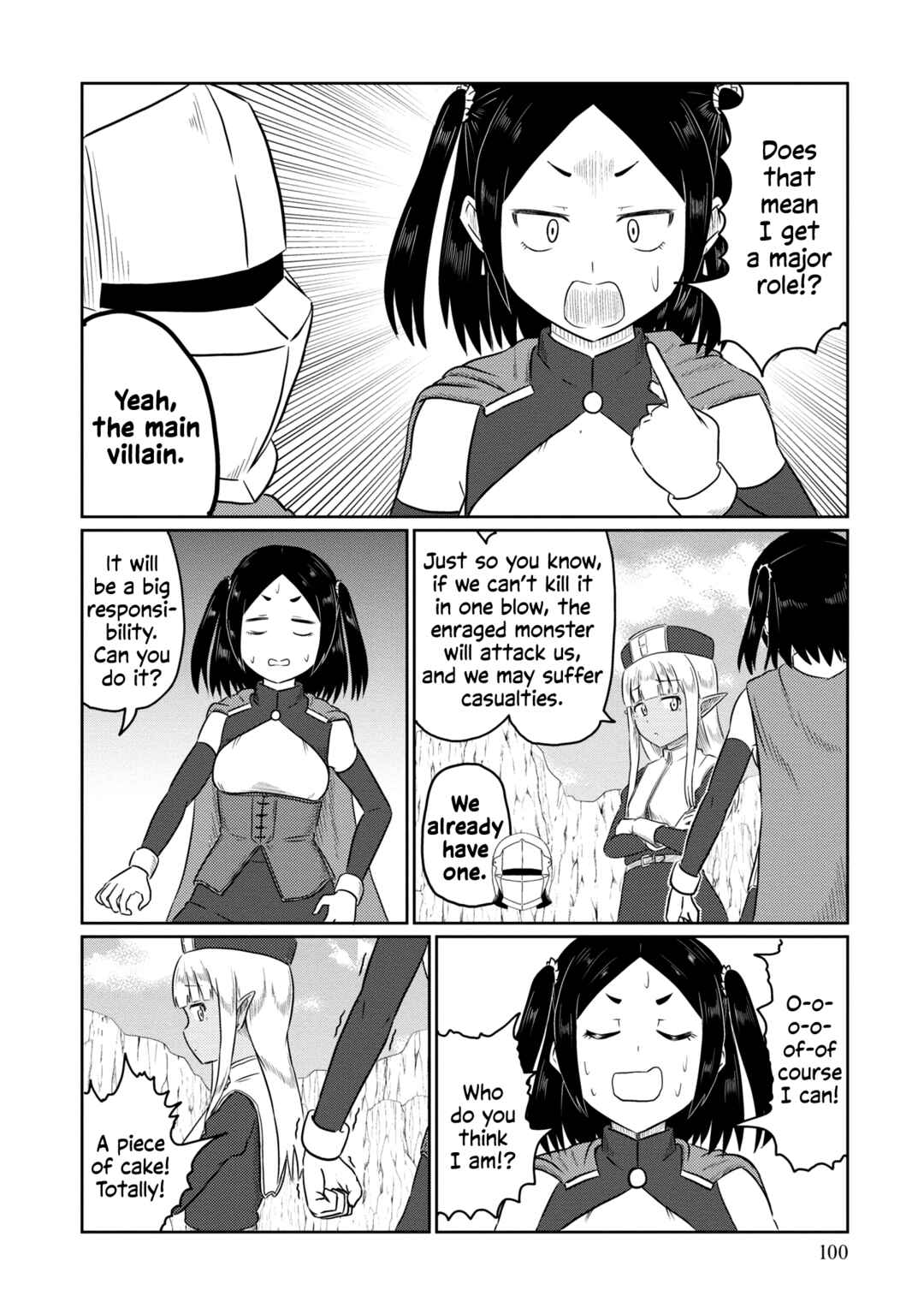 Chapter 57 - Page 15