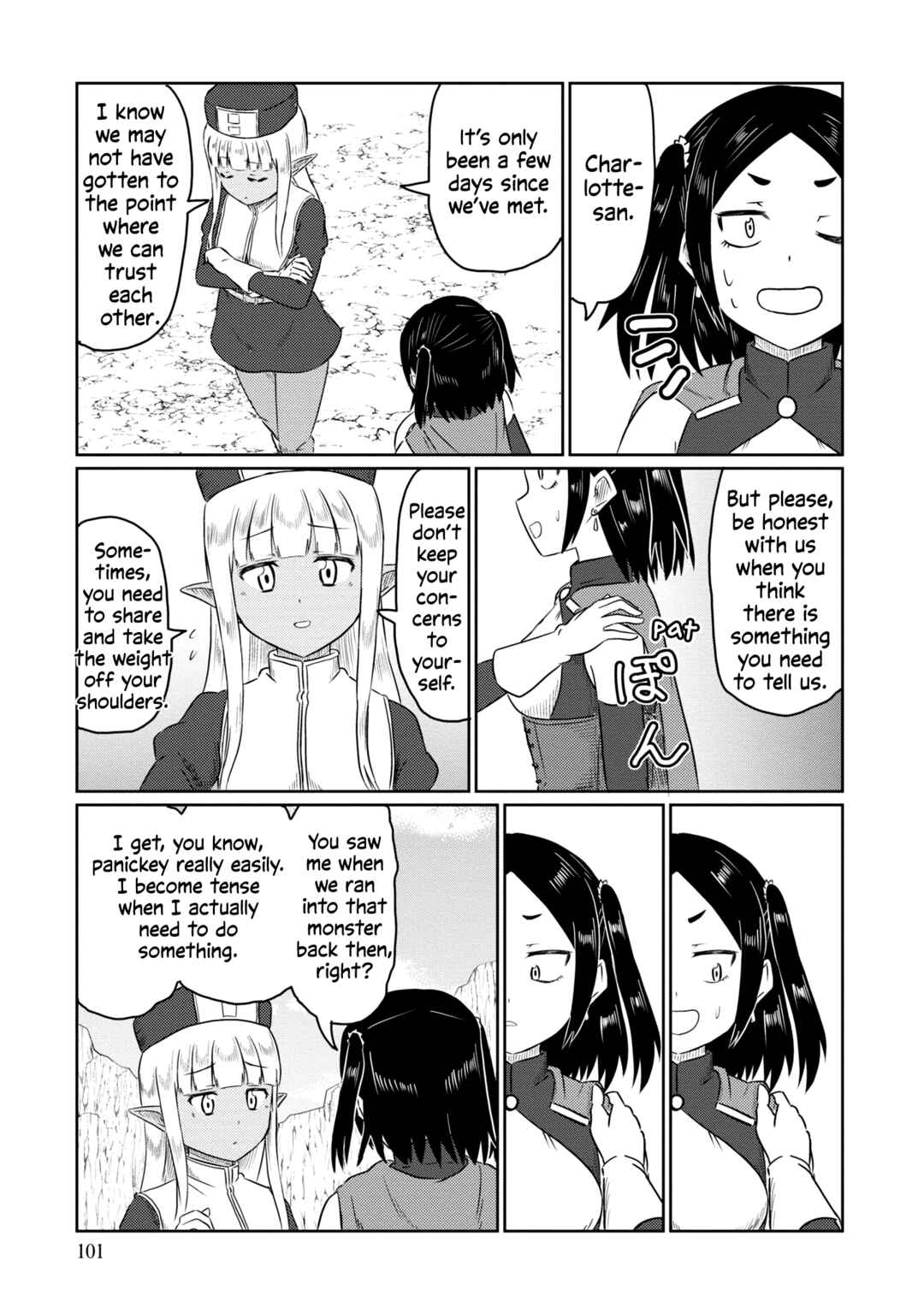 Chapter 57 - Page 16