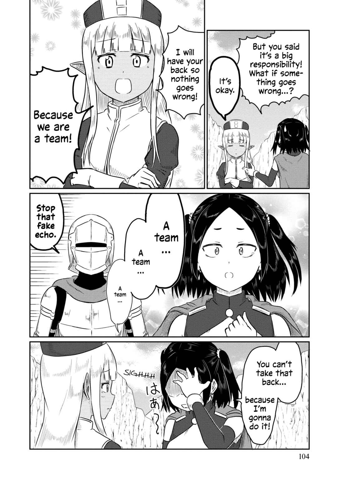 Chapter 57 - Page 19