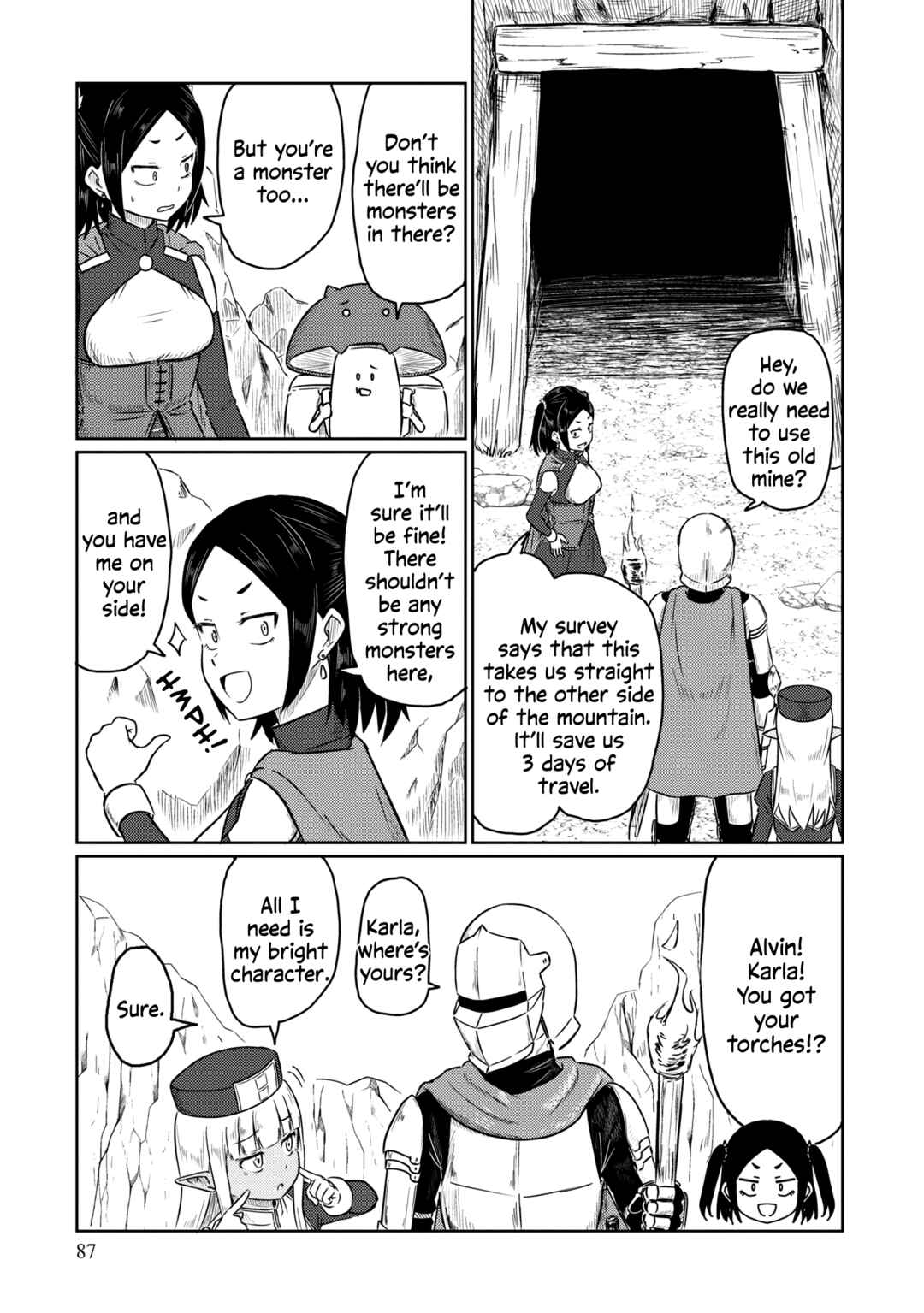 Chapter 57 - Page 2