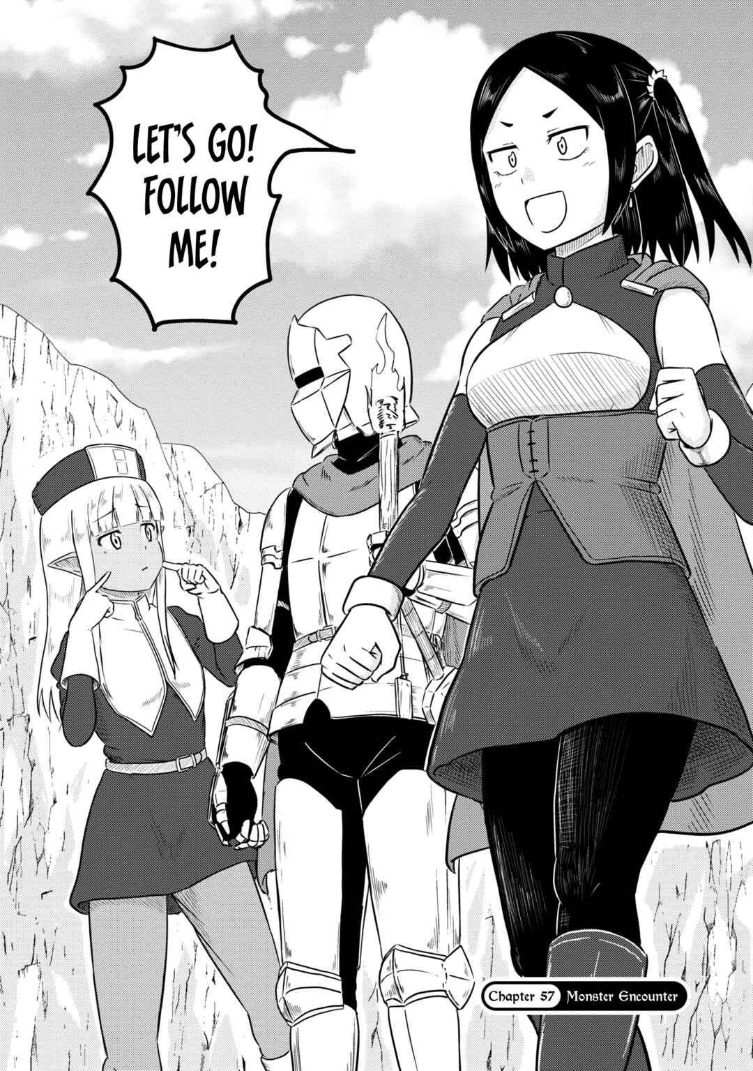 Chapter 57 - Page 3