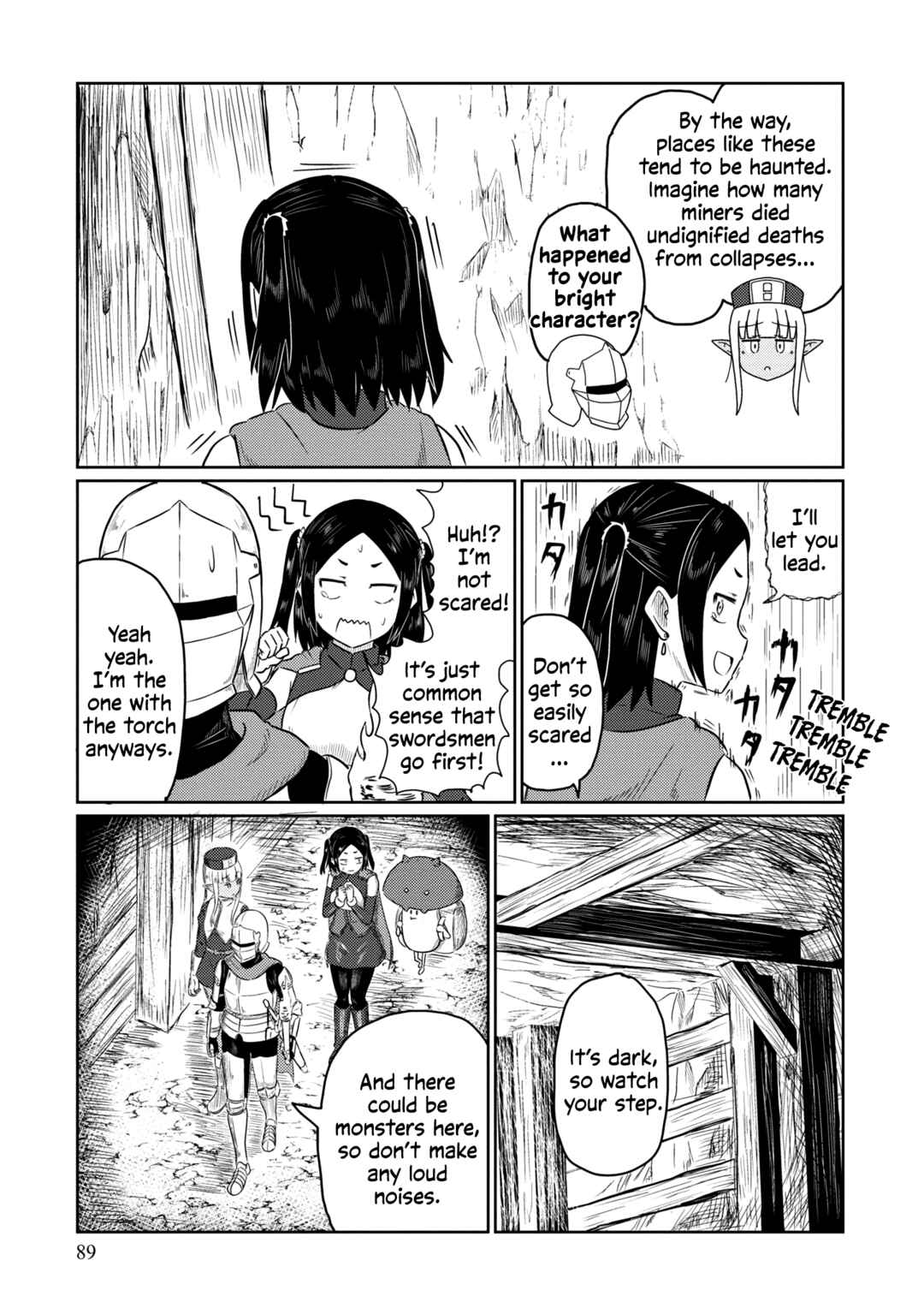 Chapter 57 - Page 4