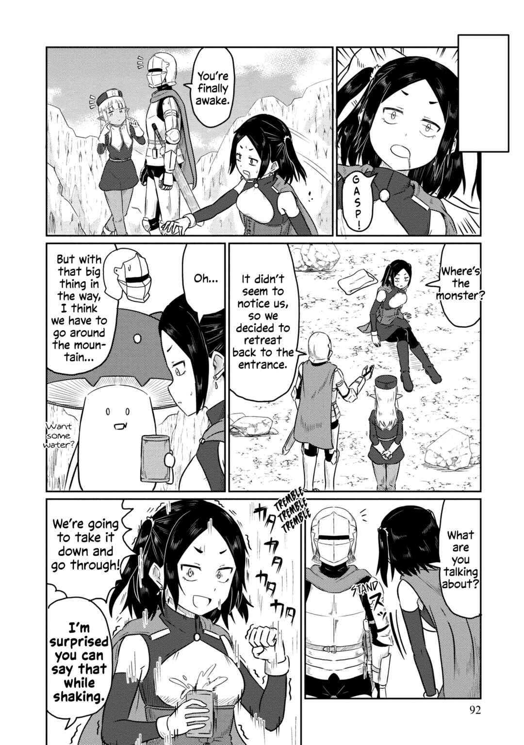Chapter 57 - Page 7