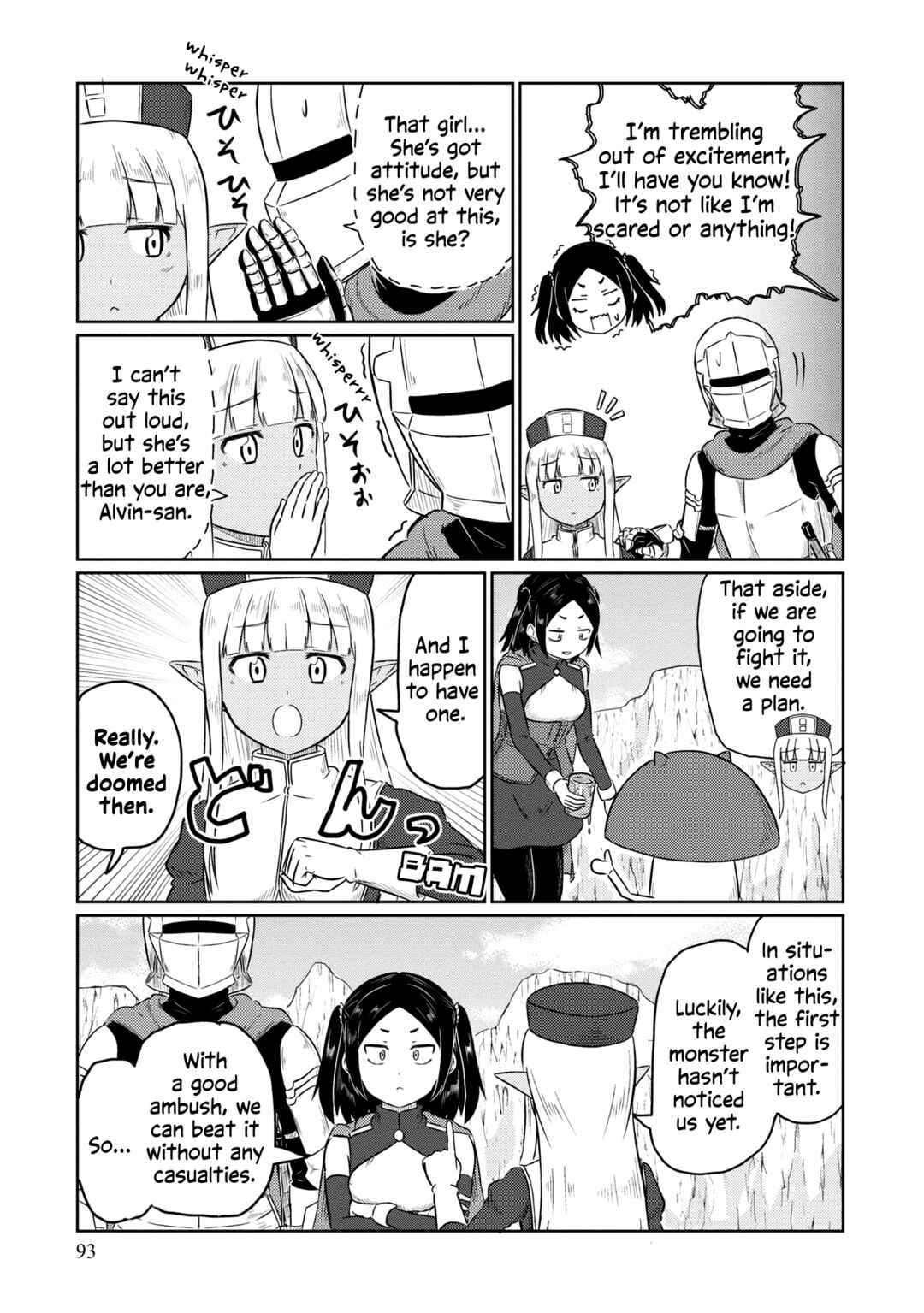 Chapter 57 - Page 8