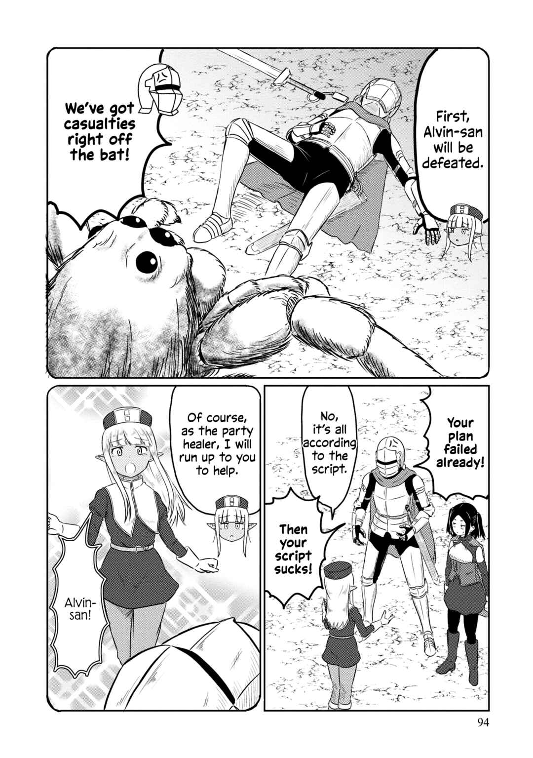 Chapter 57 - Page 9