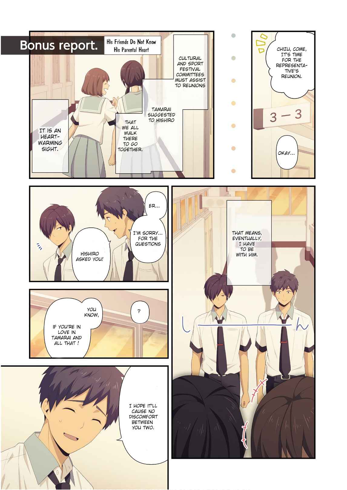 Chapter 156.5 - Page 1