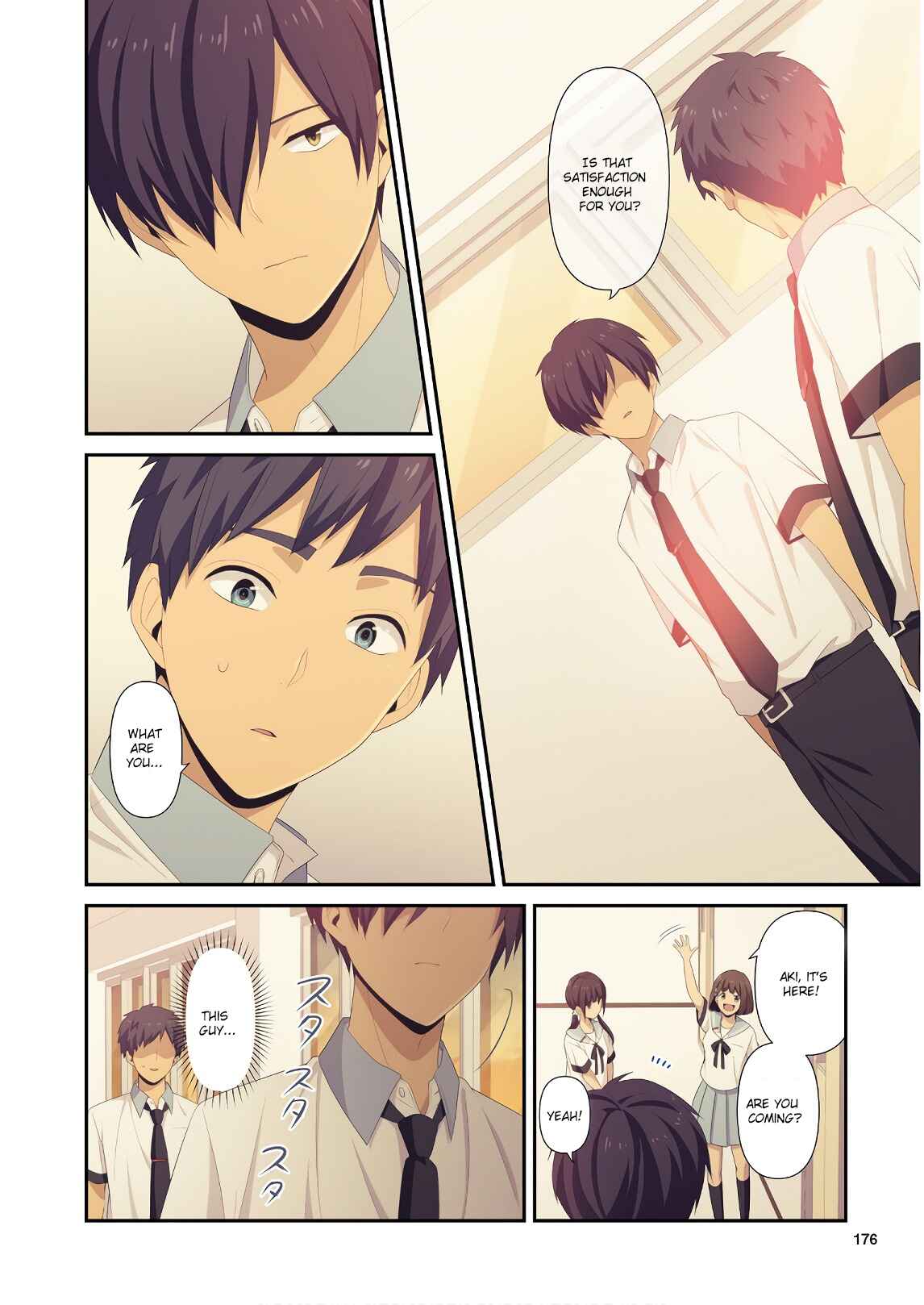 Chapter 156.5 - Page 4