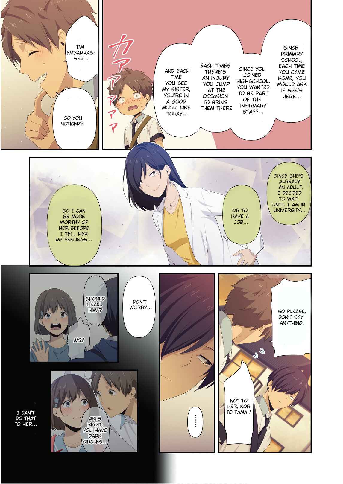 Chapter 156.5 - Page 7