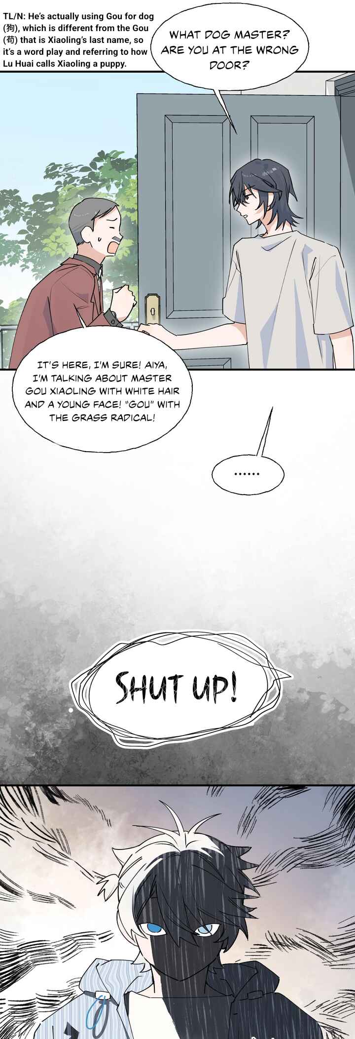 Chapter 5 - Page 16