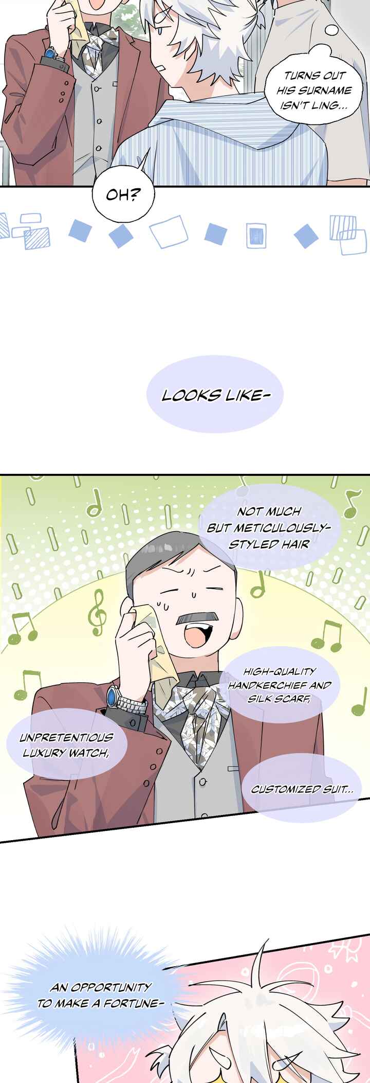 Chapter 5 - Page 18