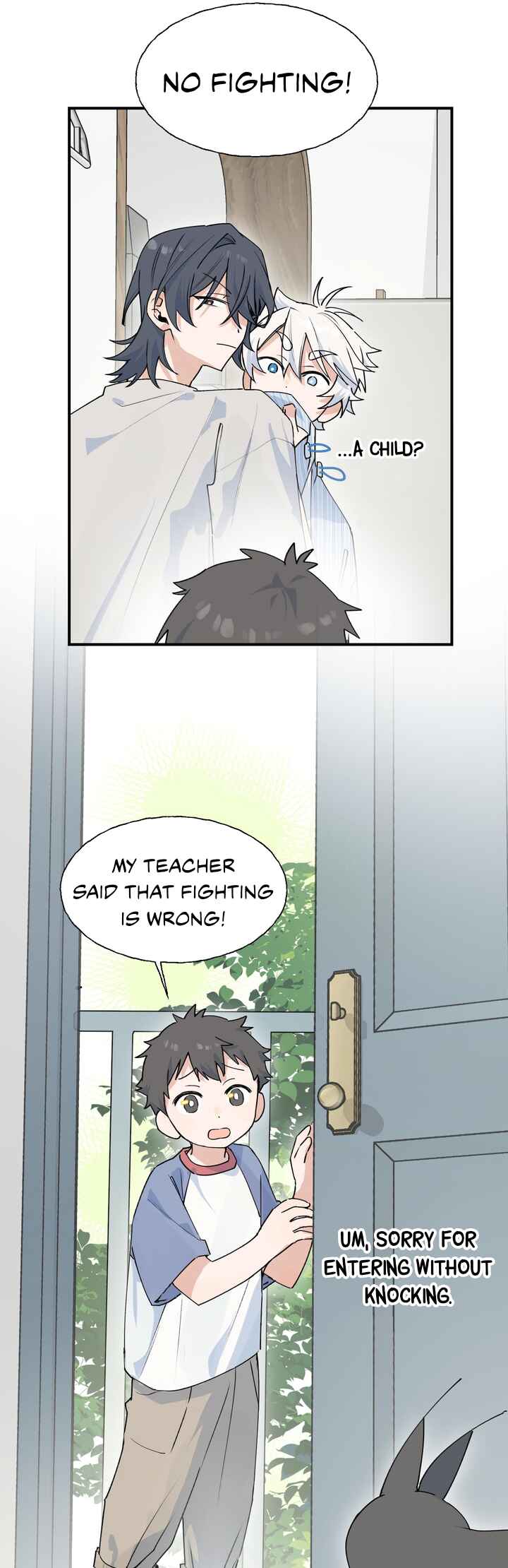 Chapter 5 - Page 28