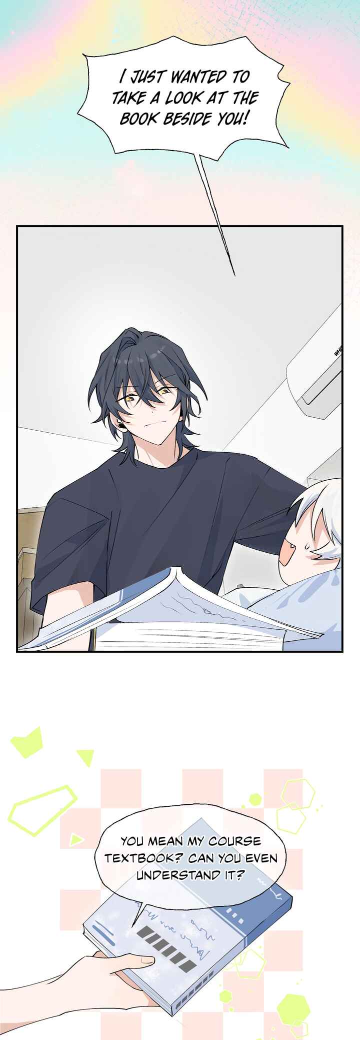 Chapter 5 - Page 4
