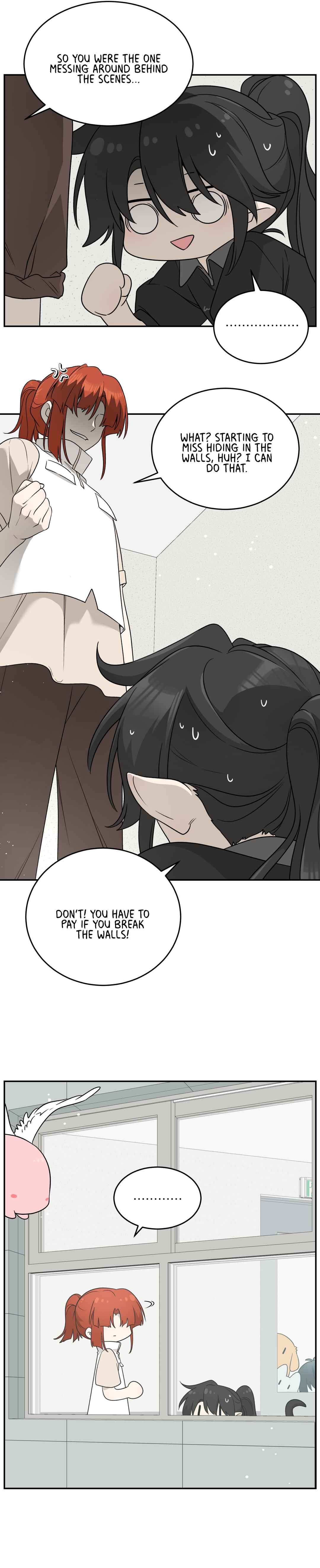 Chapter 138 - Page 14