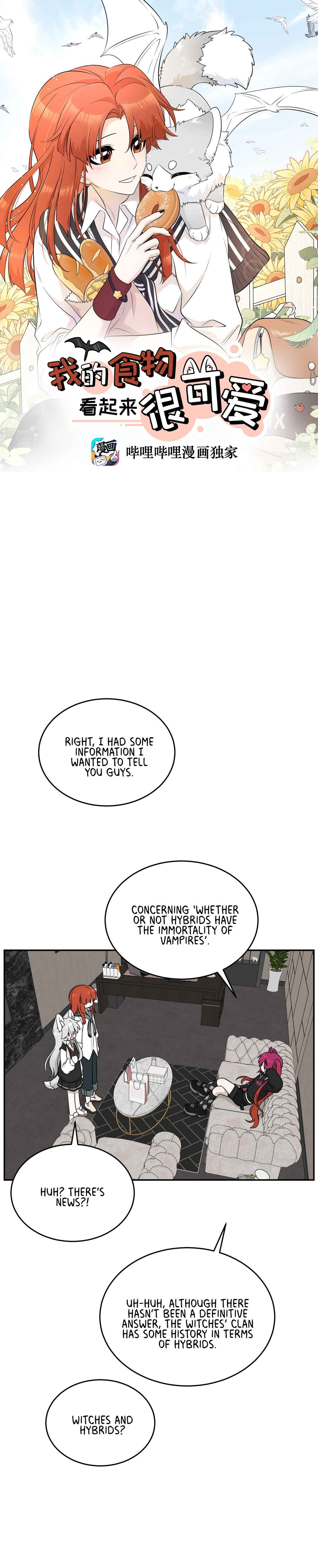 Chapter 138 - Page 2