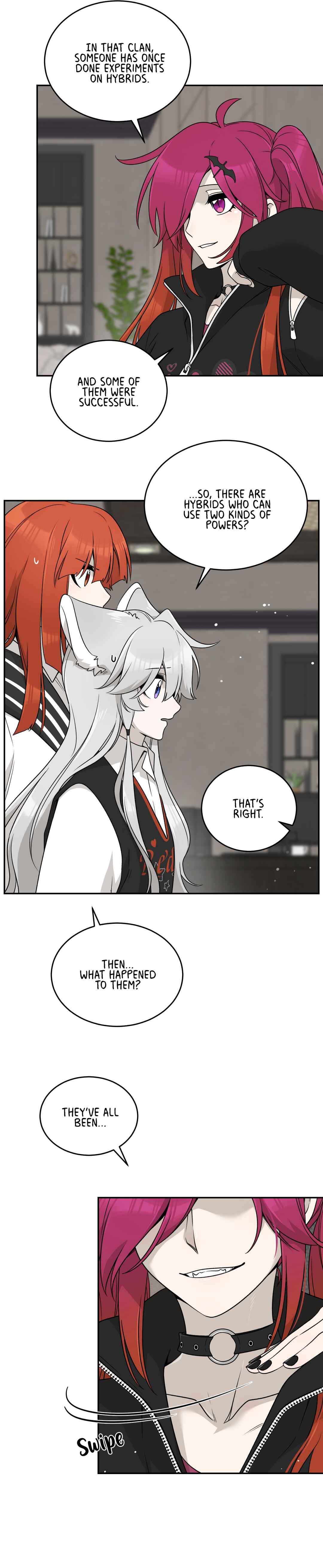 Chapter 138 - Page 3