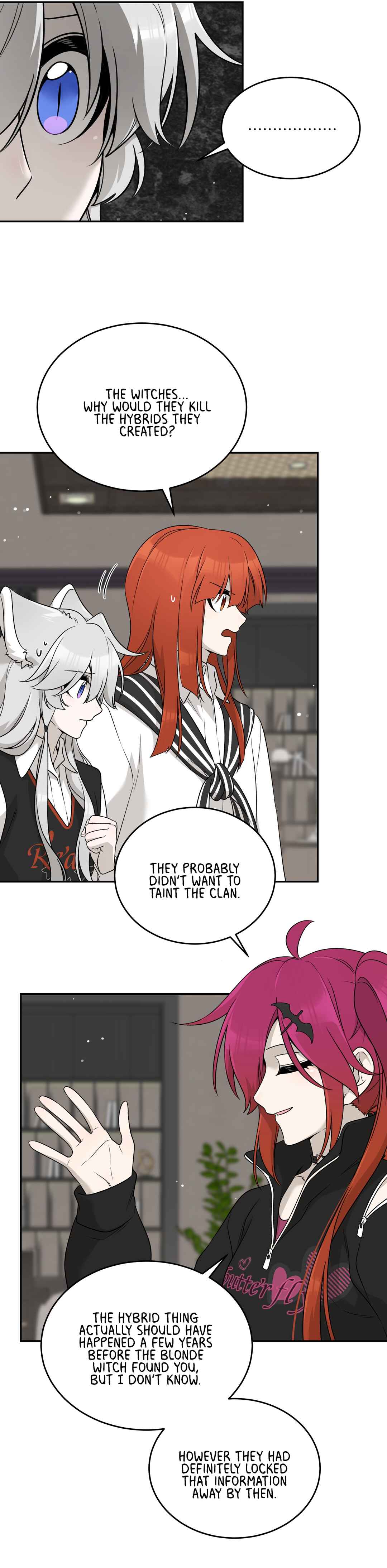 Chapter 138 - Page 4