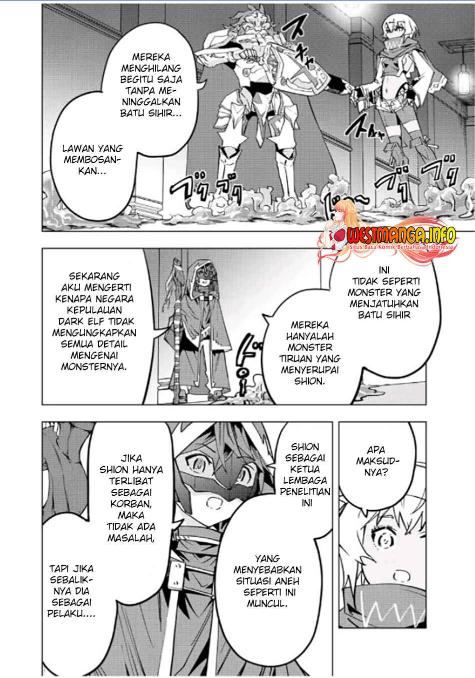 Chapter 55 - Page 10