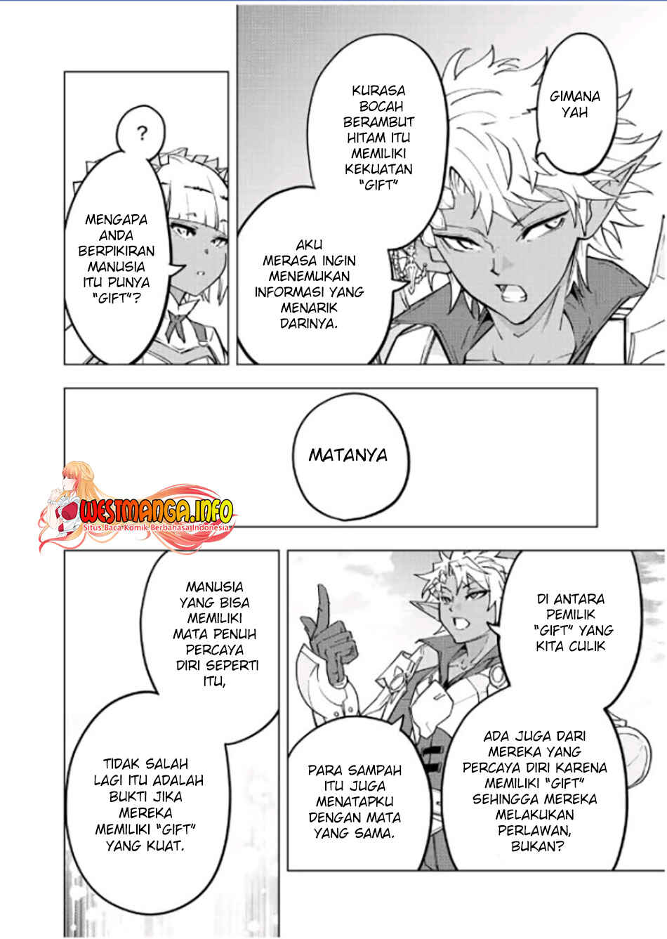 Chapter 55 - Page 17
