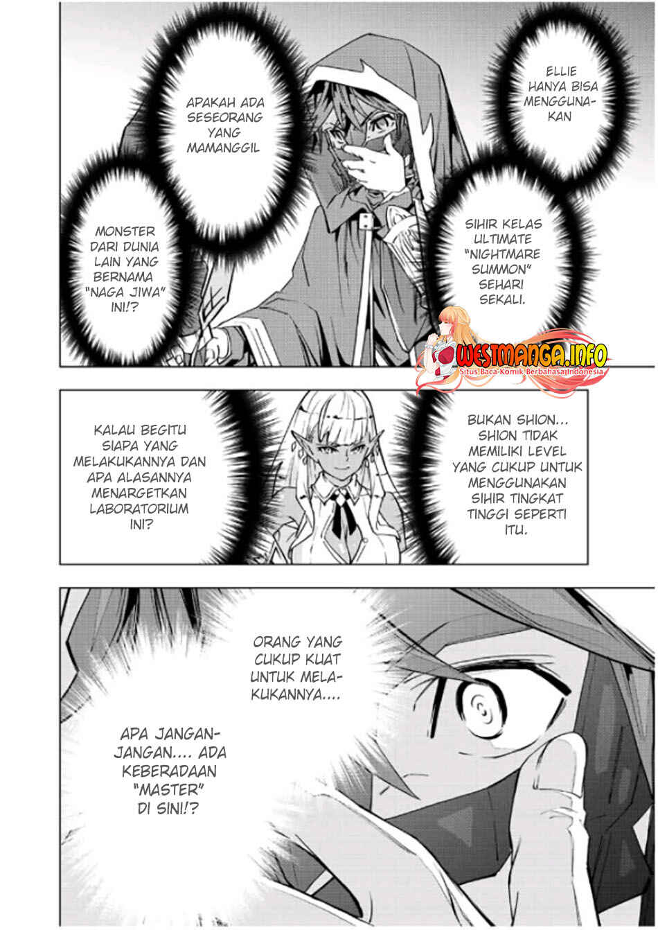 Chapter 55 - Page 8