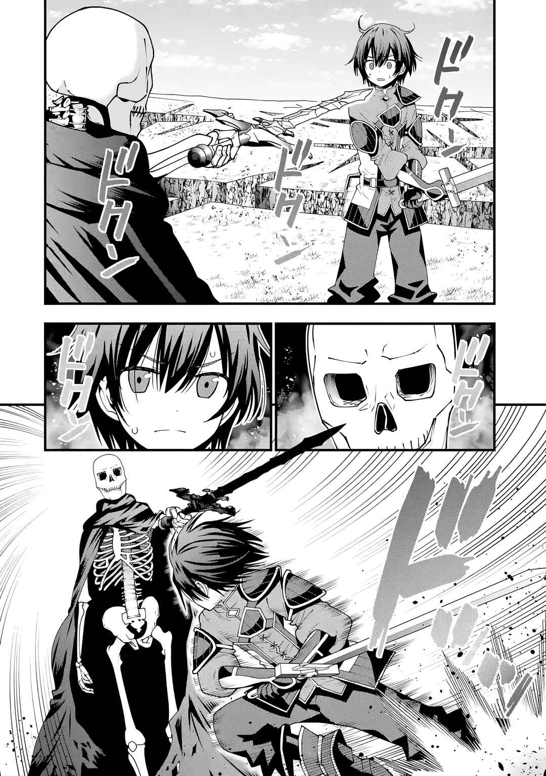 Chapter 4 - Page 5