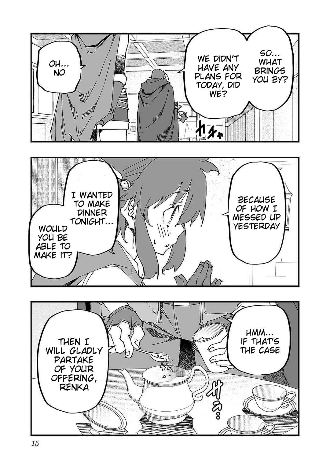 Chapter 6 - Page 17