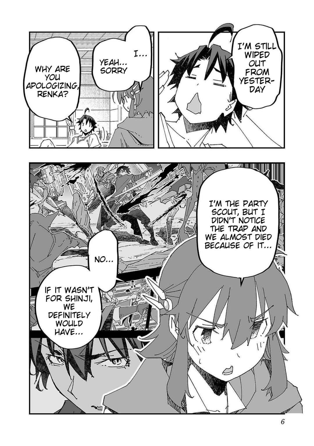 Chapter 6 - Page 8