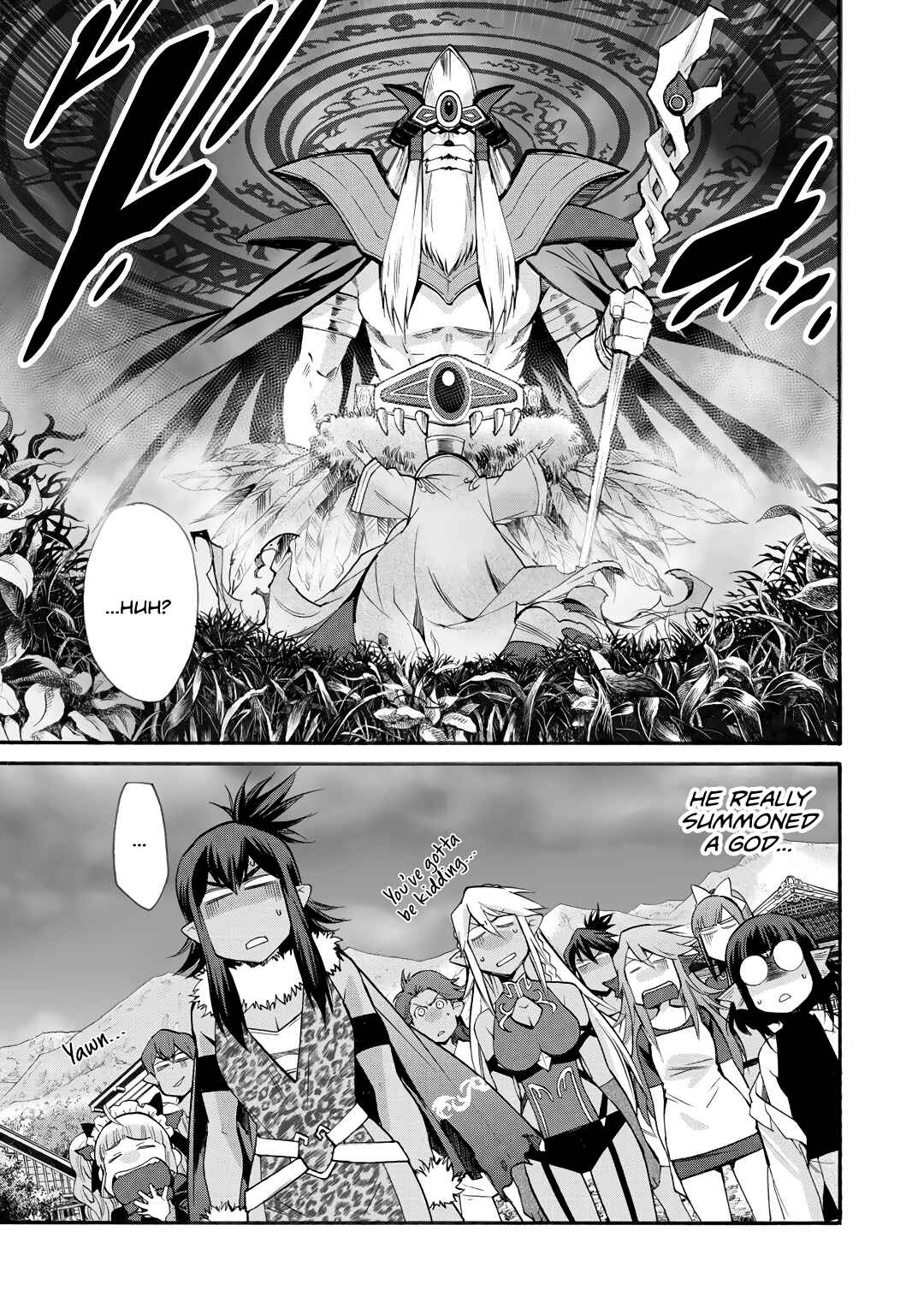 Chapter 28 - Page 12