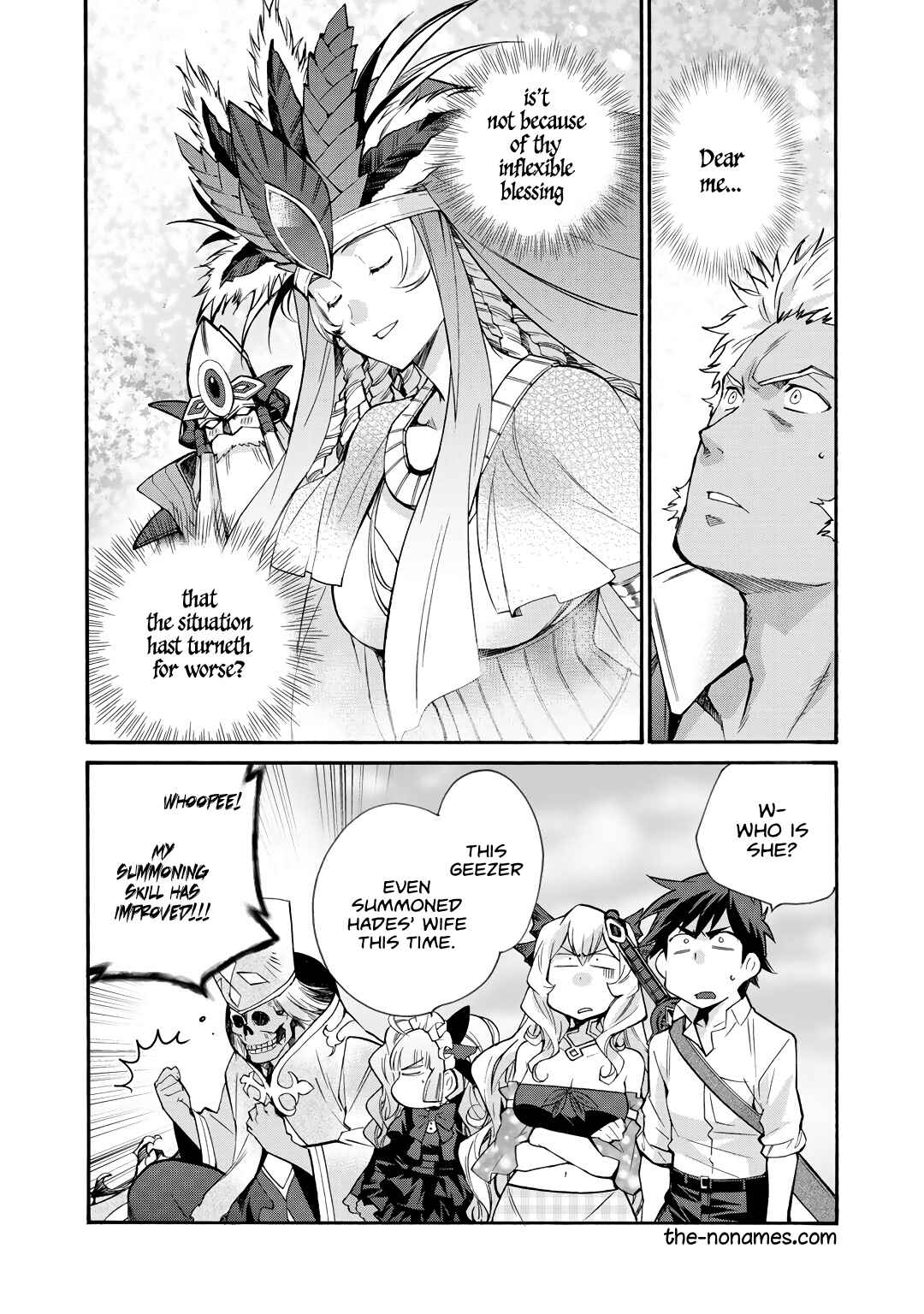 Chapter 28 - Page 15
