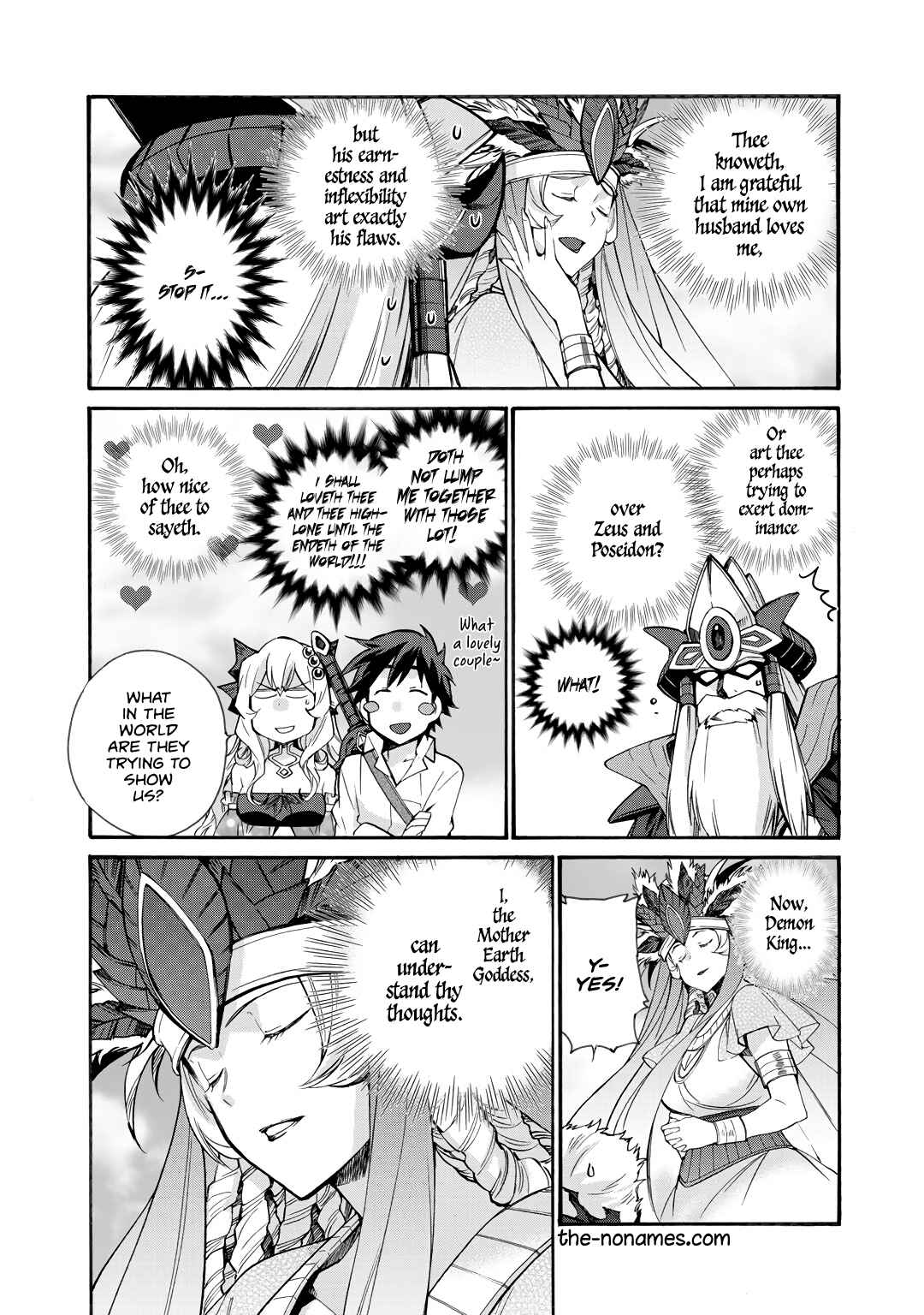 Chapter 28 - Page 16