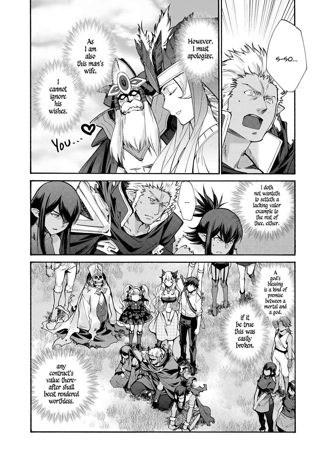 Chapter 28 - Page 17