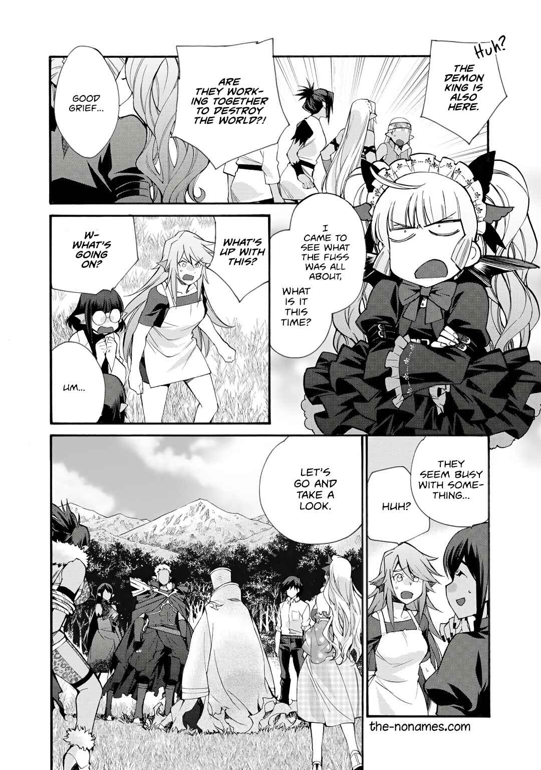 Chapter 28 - Page 3