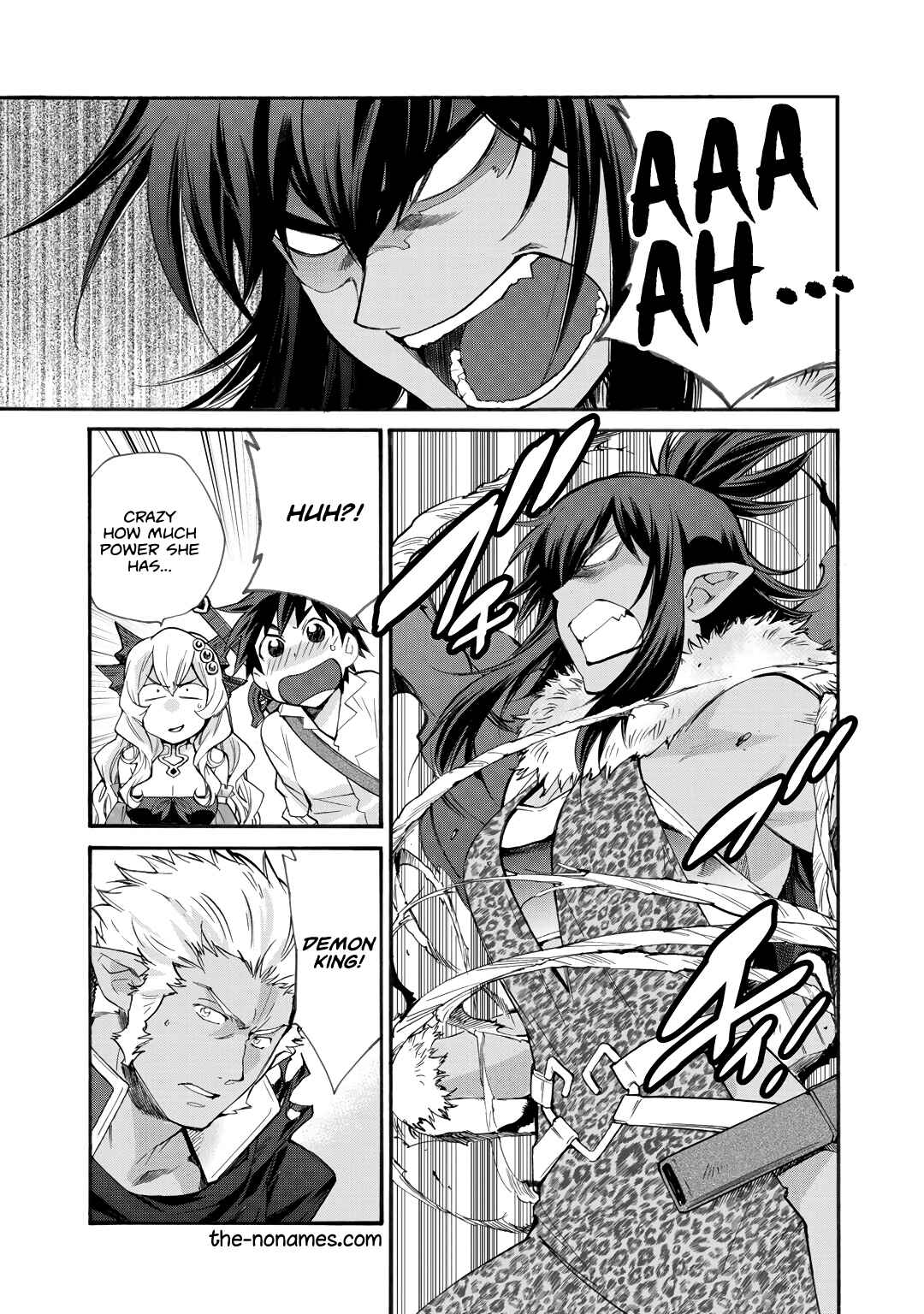 Chapter 28 - Page 4