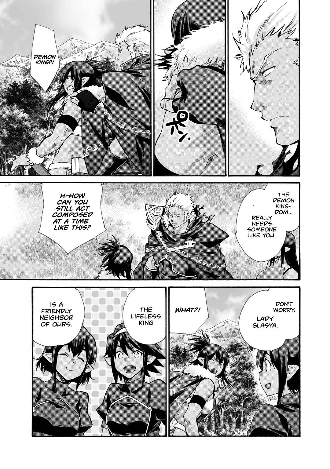 Chapter 28 - Page 6
