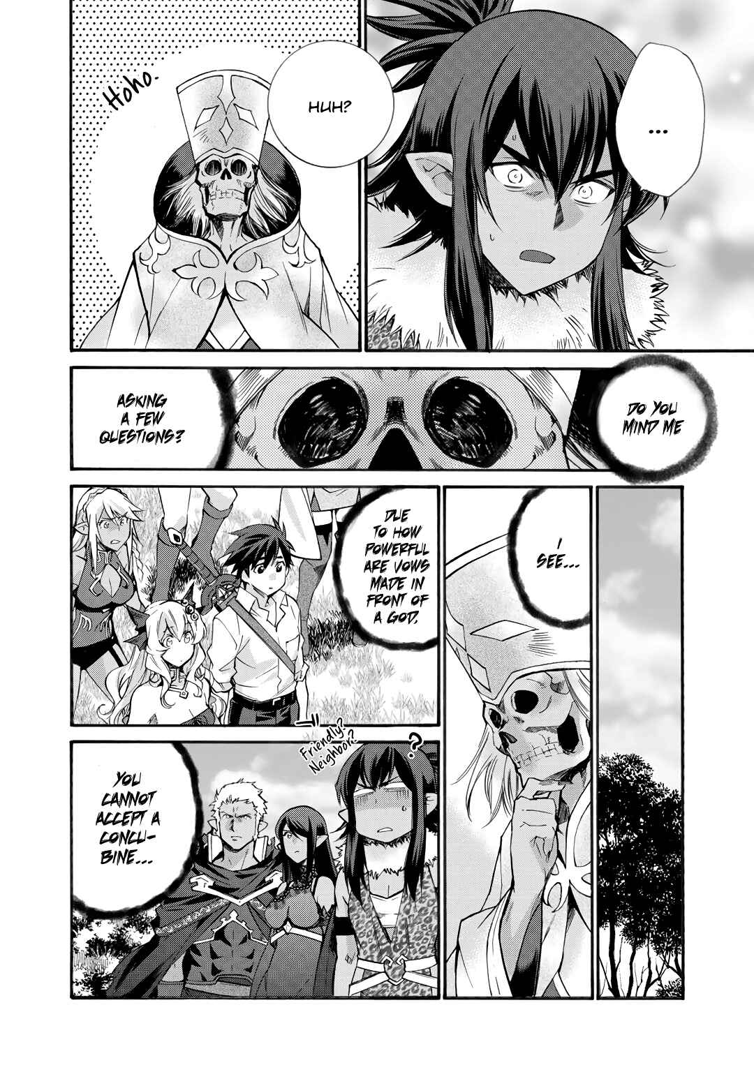 Chapter 28 - Page 7