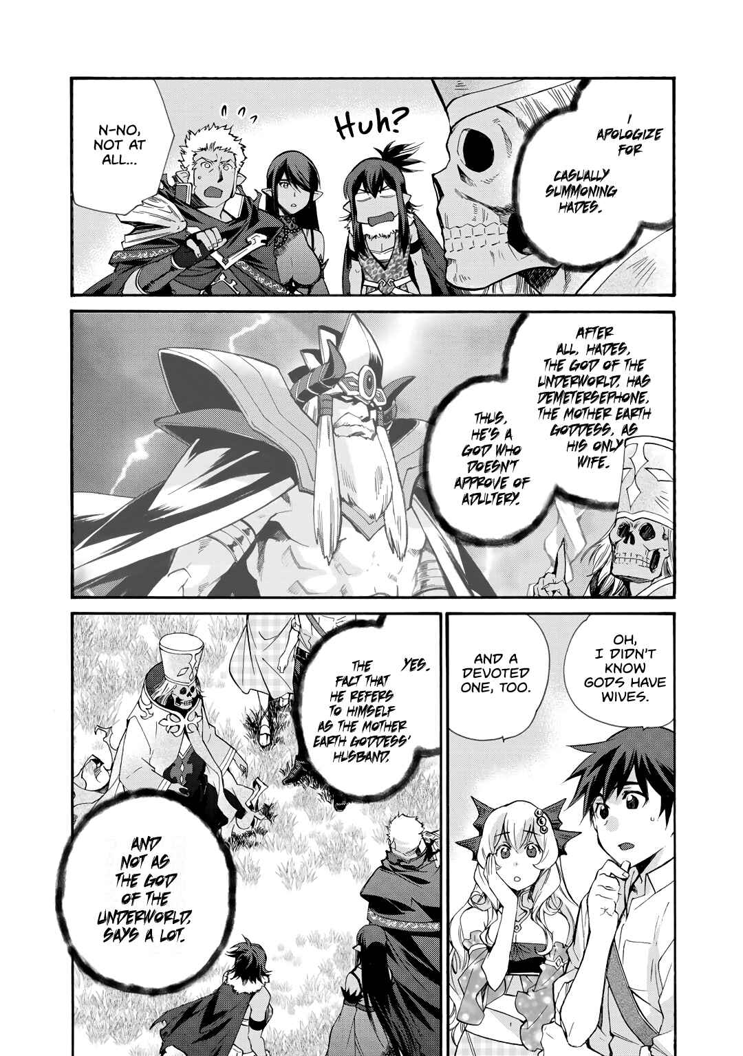 Chapter 28 - Page 8