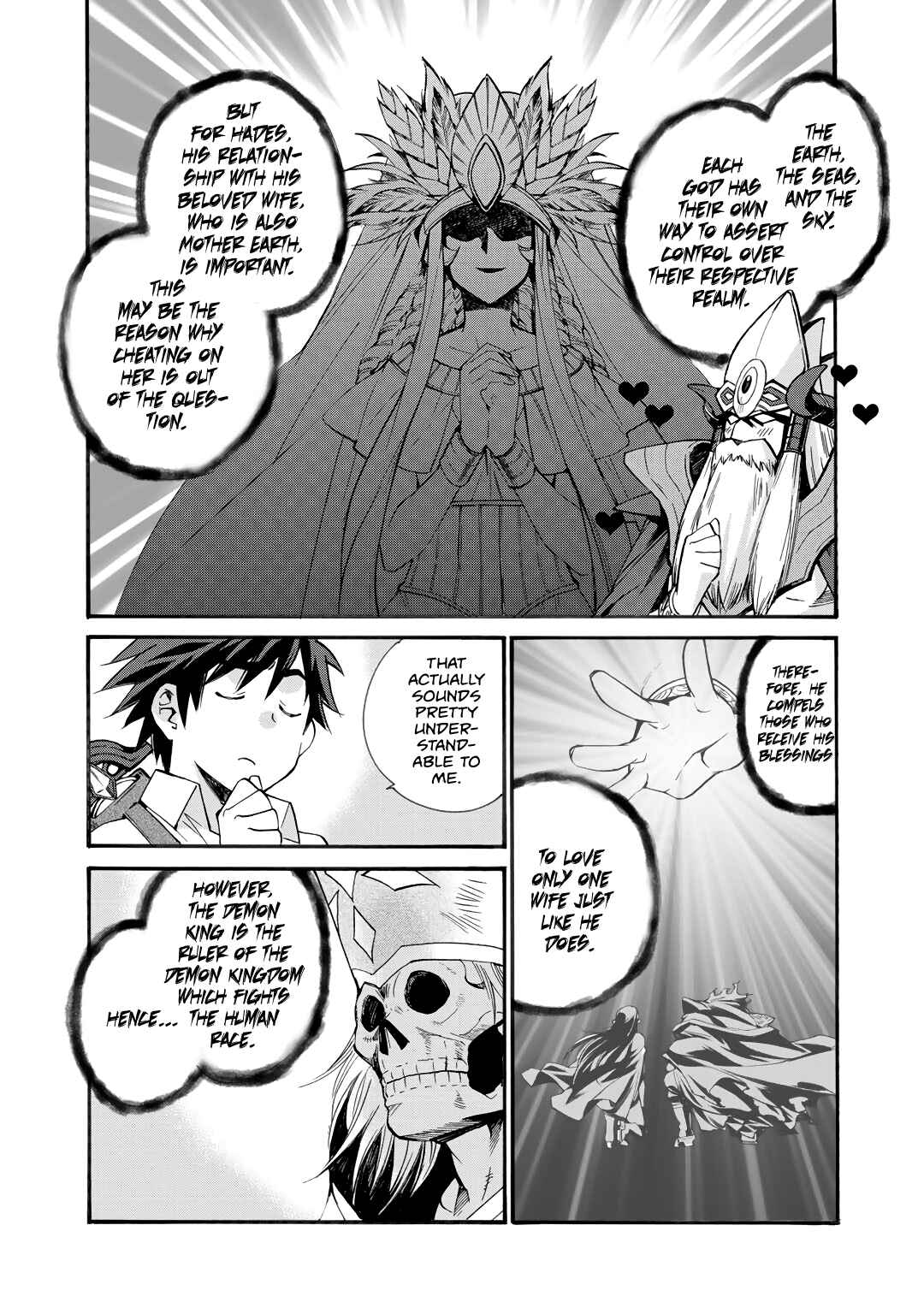 Chapter 28 - Page 9