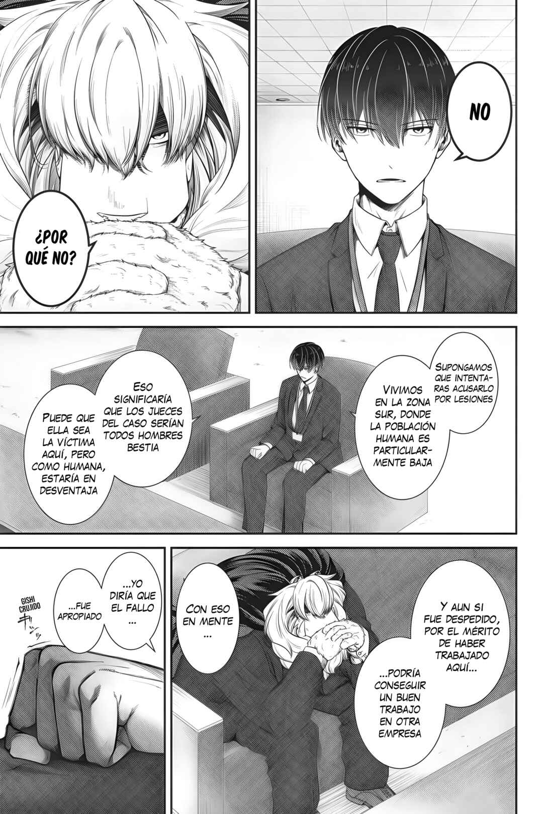 Chapter 13 - Page 12
