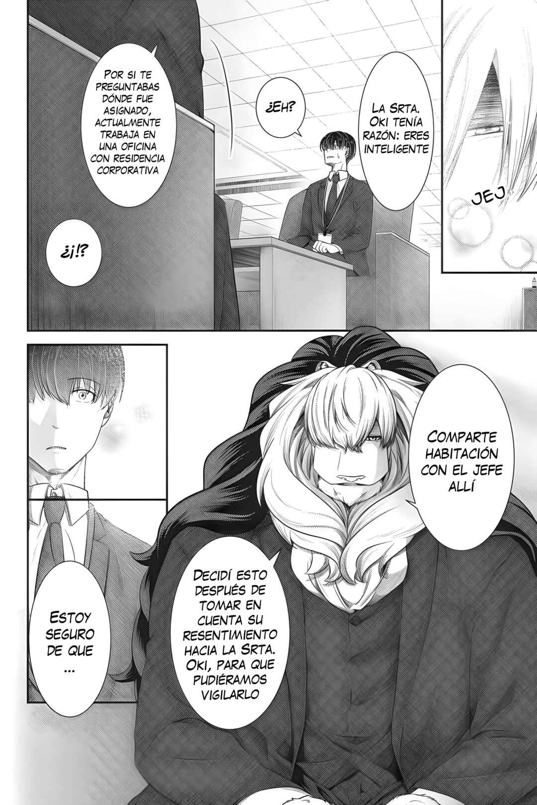 Chapter 13 - Page 13