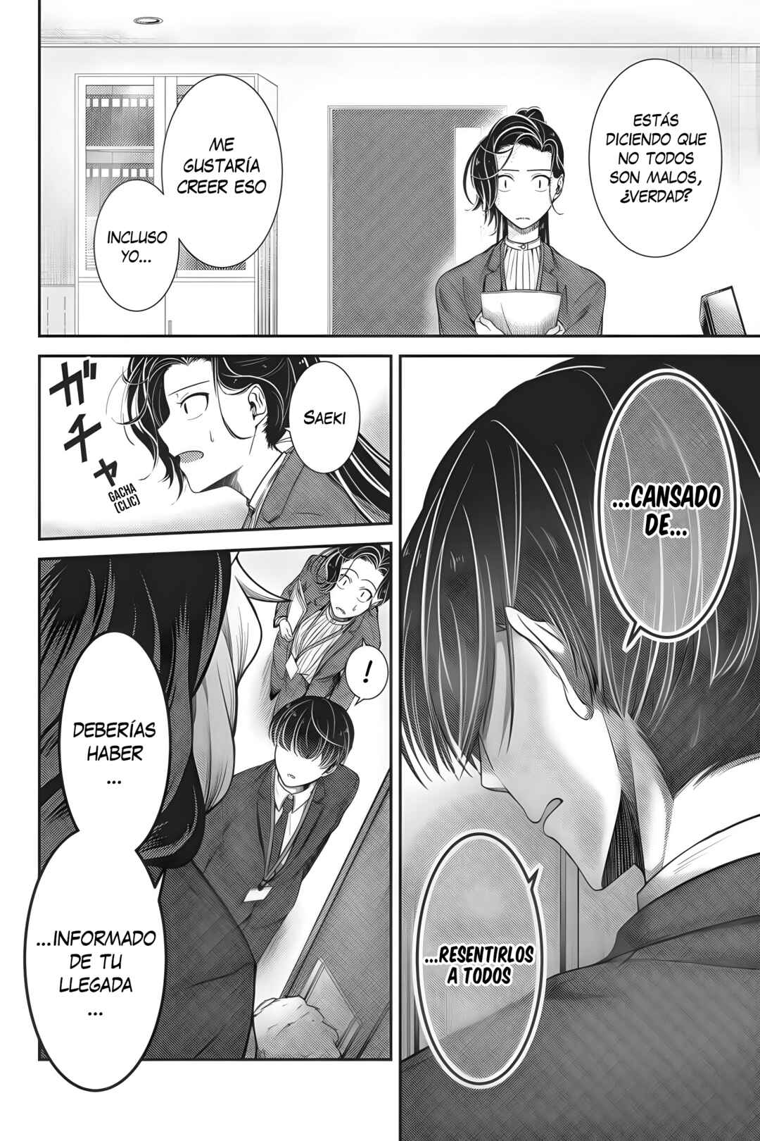 Chapter 13 - Page 7
