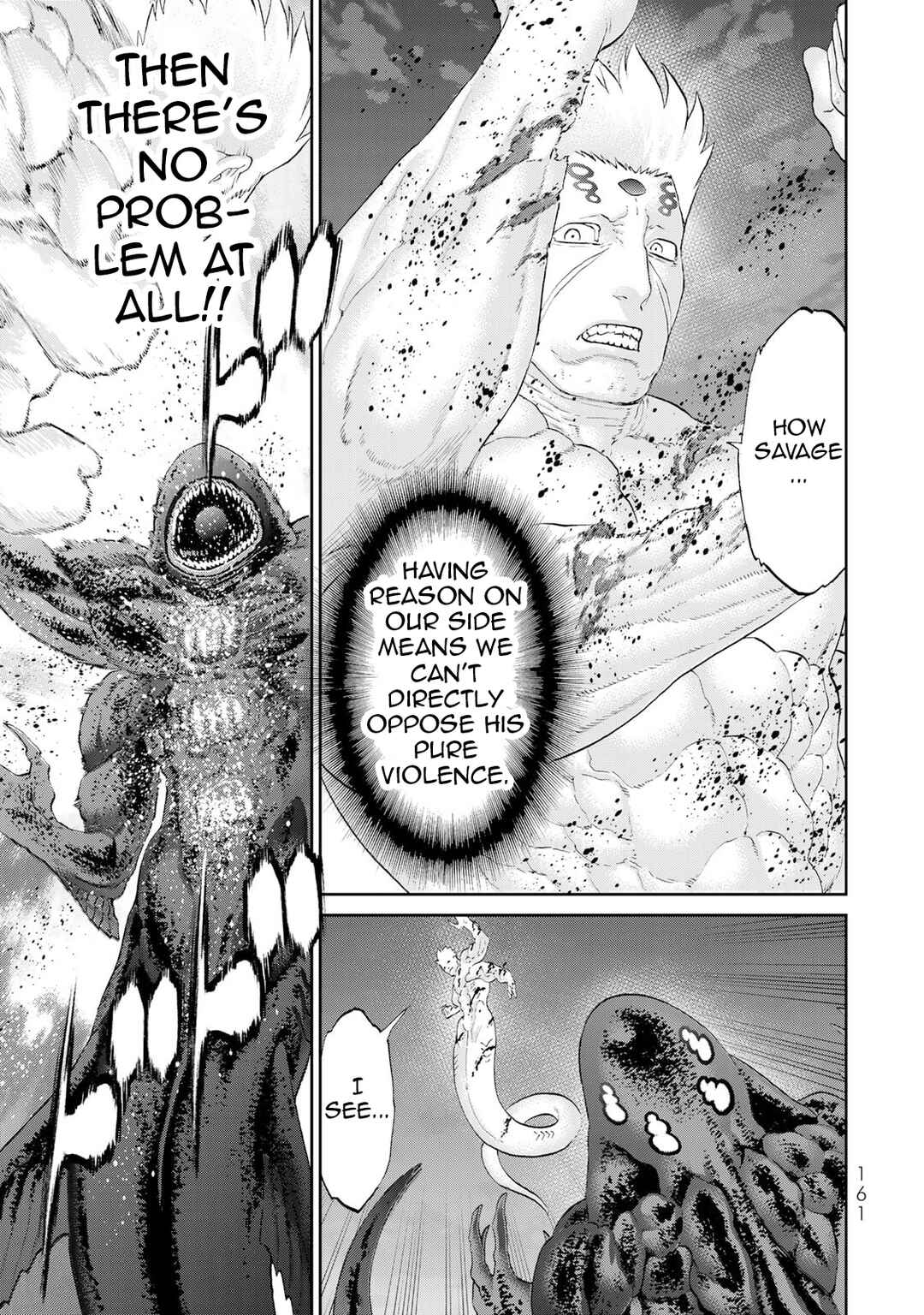Chapter 85 - Page 4
