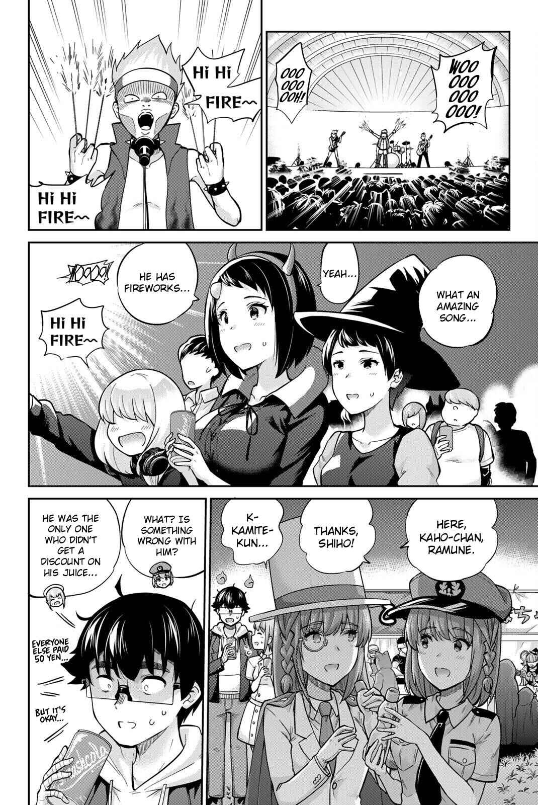 Chapter 132 - Page 2