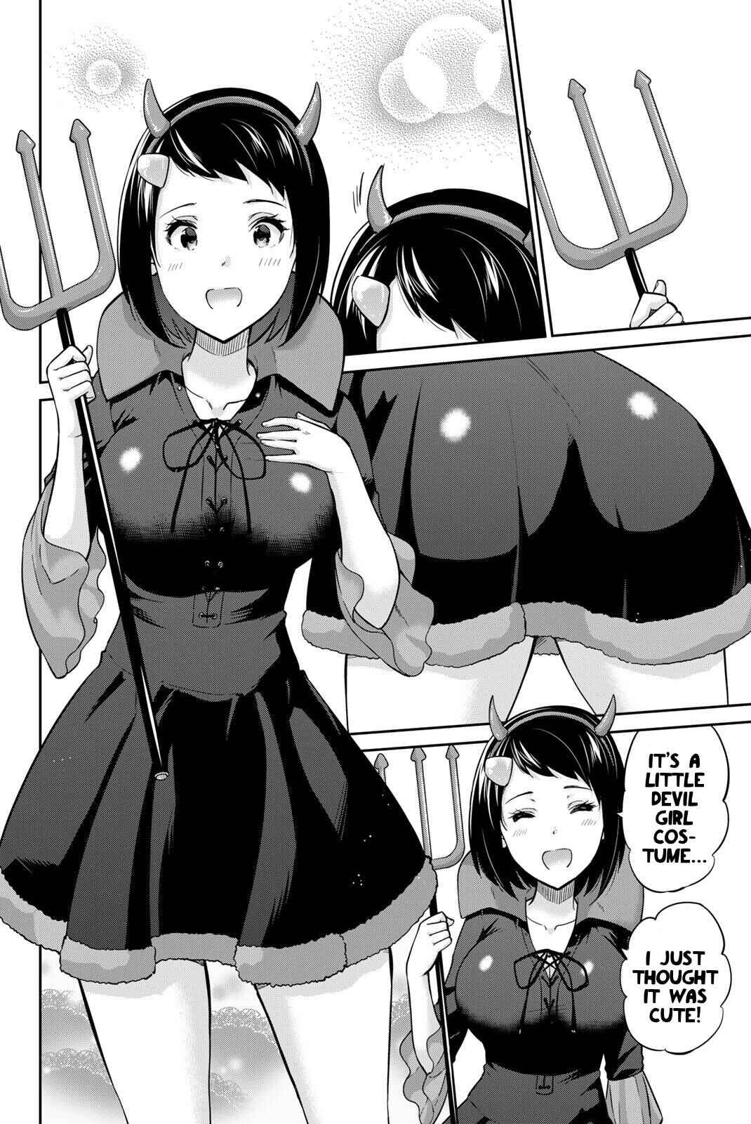 Chapter 132 - Page 4