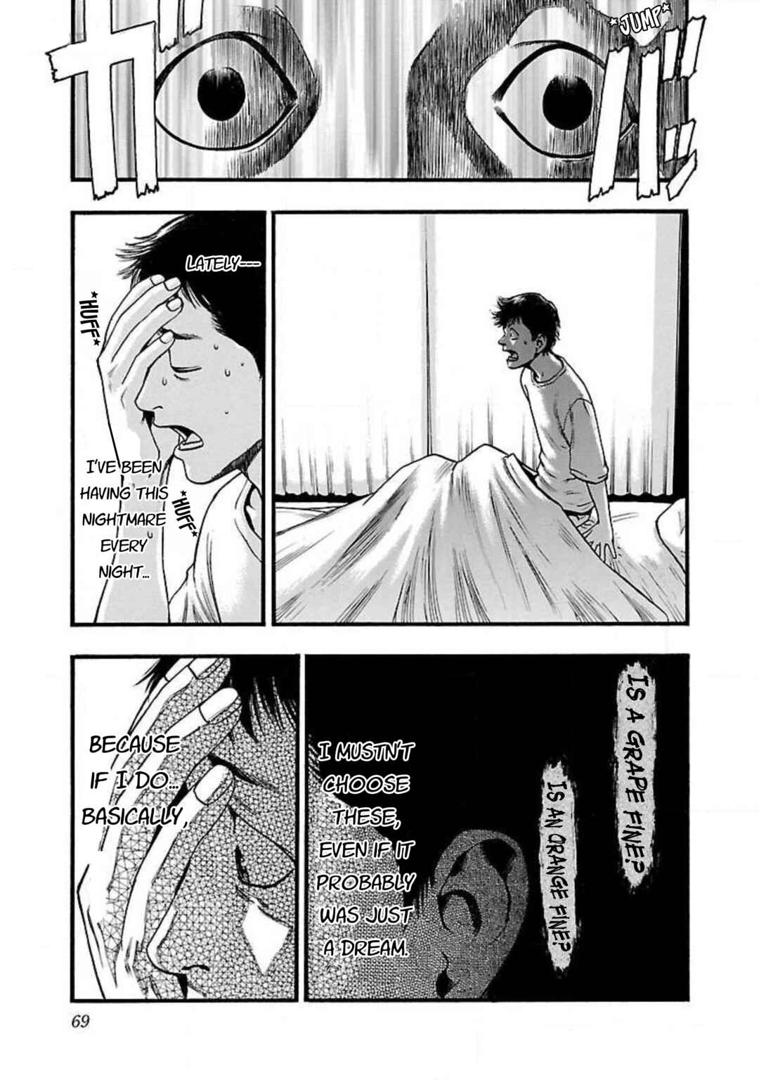 Chapter 46 - Page 3
