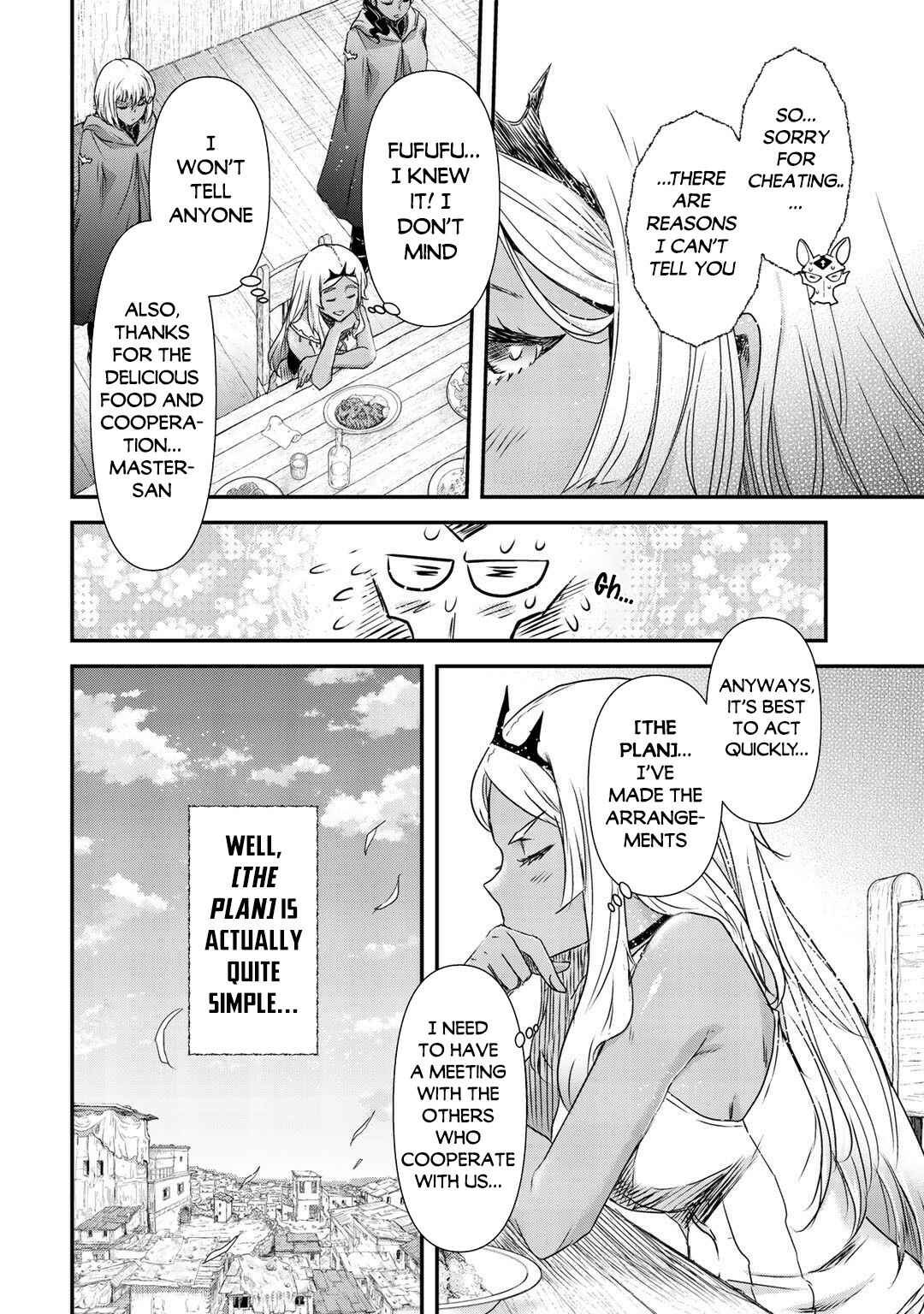 Chapter 51 - Page 14