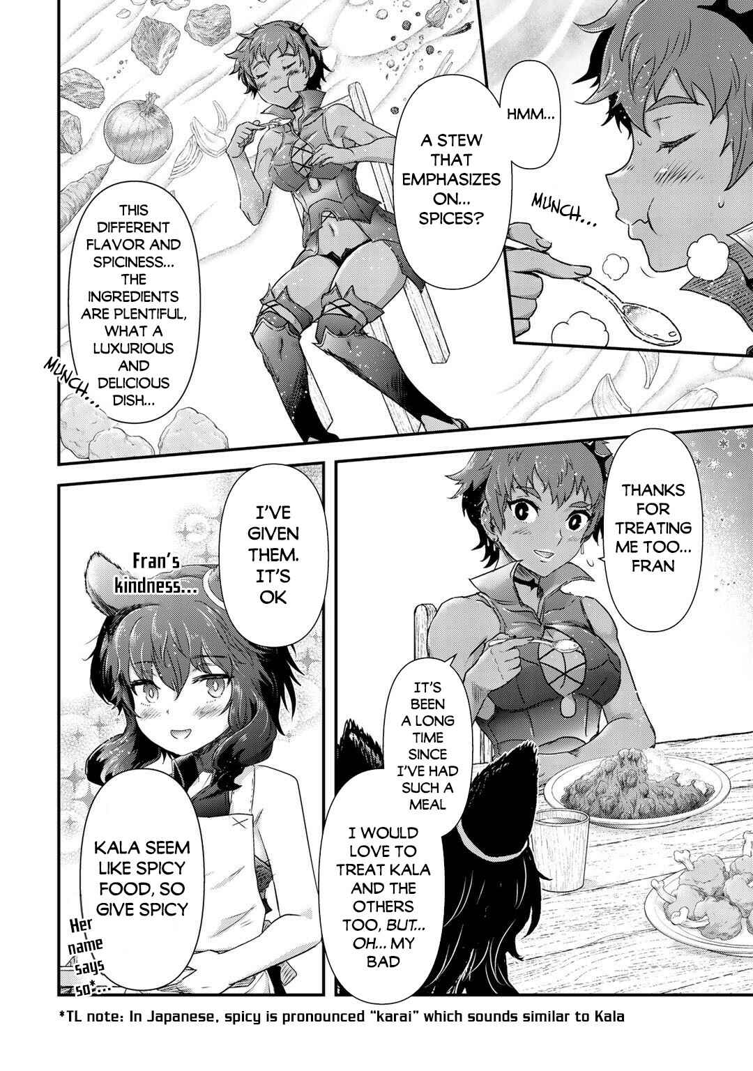 Chapter 51 - Page 6