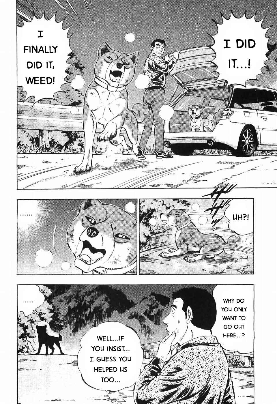 Chapter 284 - Page 24