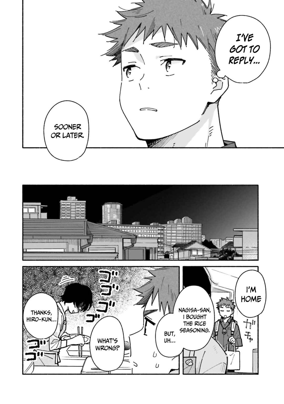 Chapter 17 - Page 3