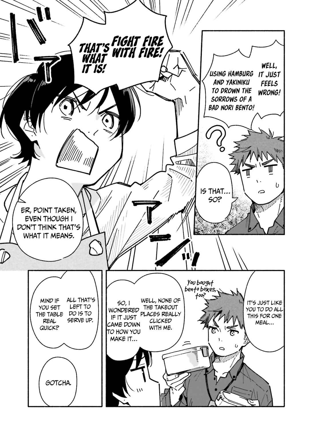 Chapter 17 - Page 8