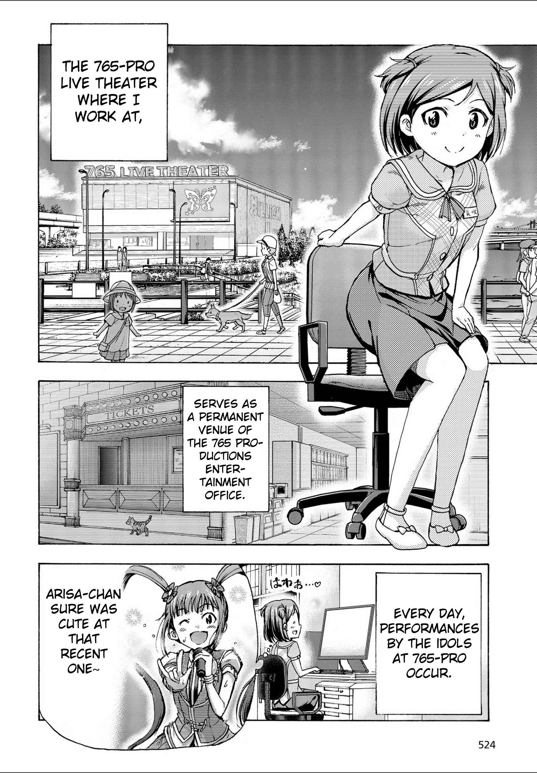 Chapter 18.7 - Page 2
